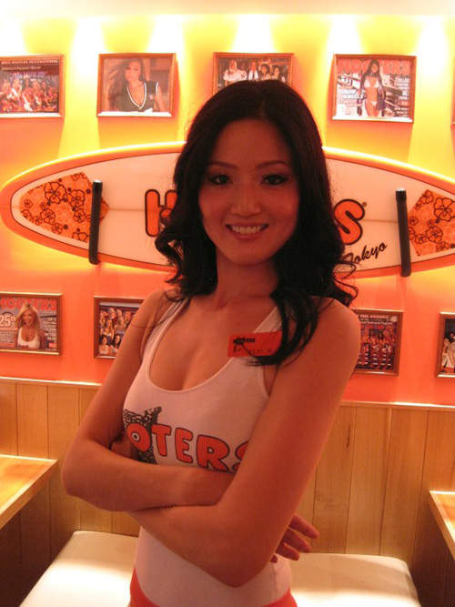圖片18 圖片18
