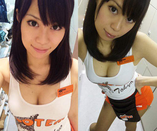 圖片20 圖片20