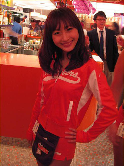 圖片21 圖片21