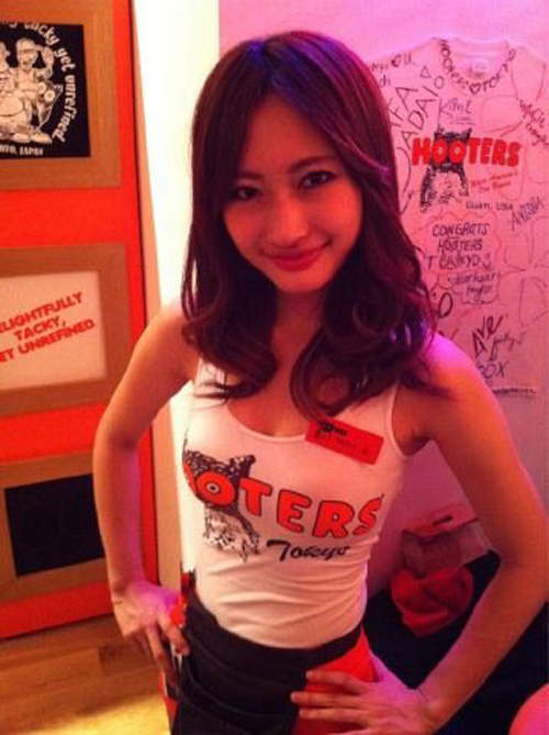圖片27 圖片27