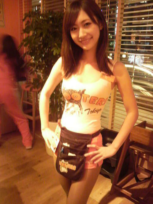 圖片29 圖片29