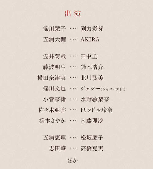 圖片11 圖片11