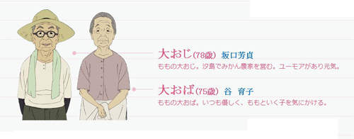 圖片14 圖片14