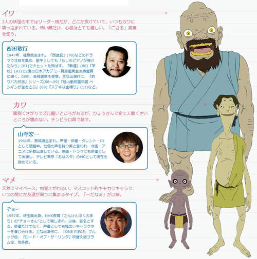 圖片15 圖片15