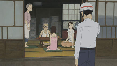 圖片6 圖片6