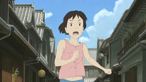 圖片8 圖片8