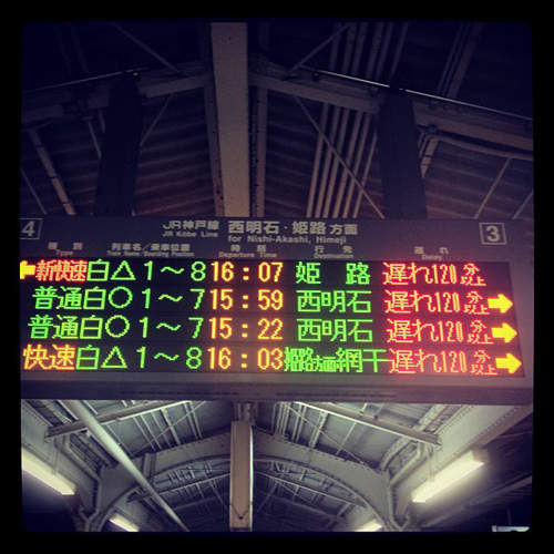圖片5 圖片5