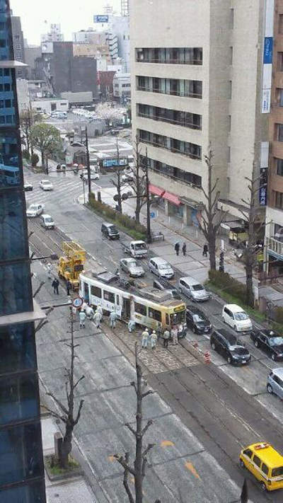 圖片10 圖片10
