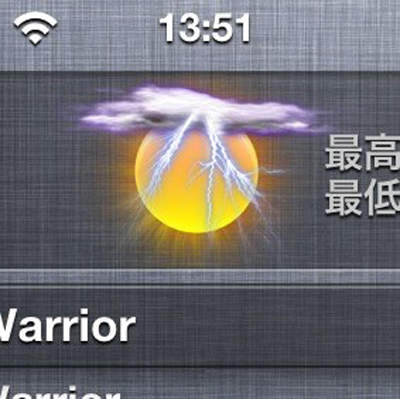 圖片11 圖片11