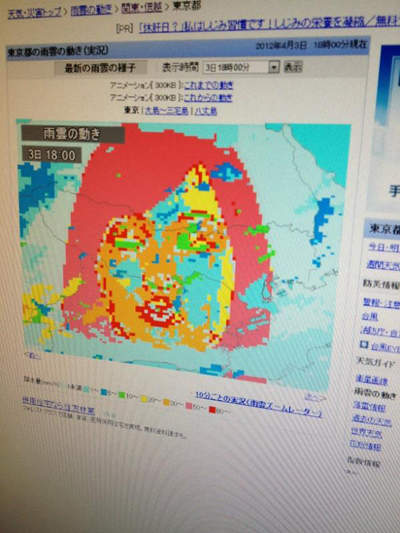 圖片13 圖片13