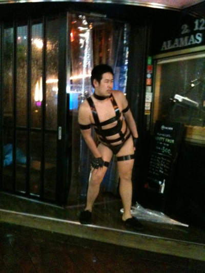 圖片26 圖片26