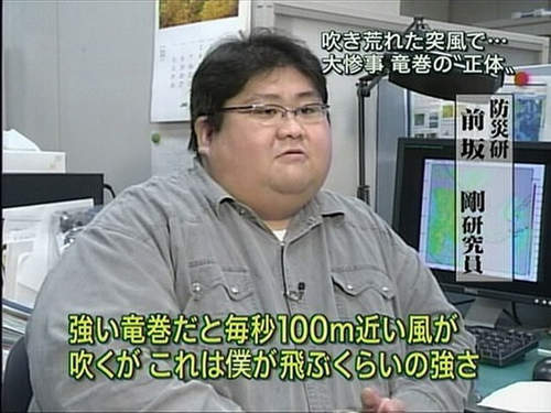 圖片8 圖片8