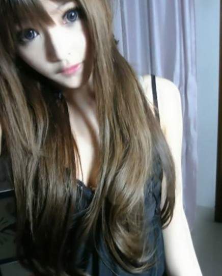圖片9 圖片9