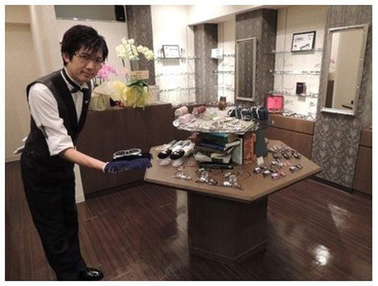 圖片13 圖片13