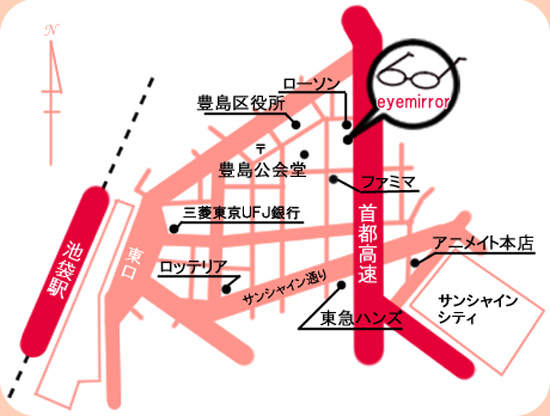 圖片14 圖片14