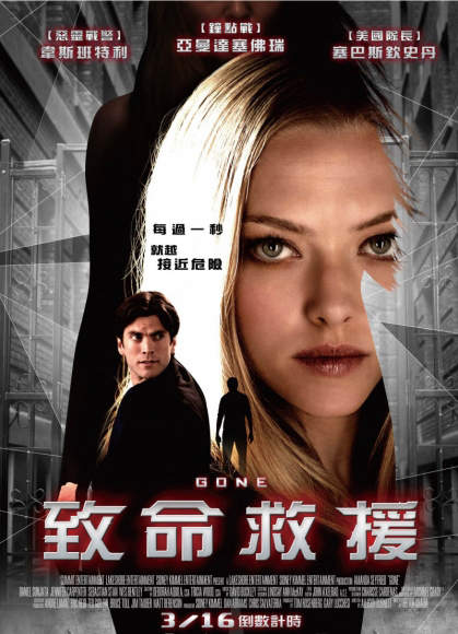 圖片17 圖片17