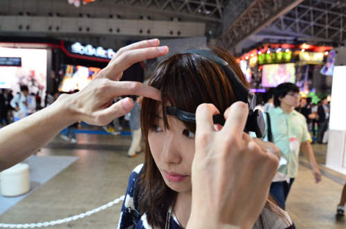 圖片9 圖片9