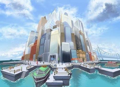 圖片8 圖片8