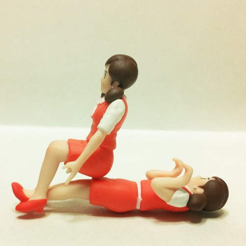 圖片15 圖片15