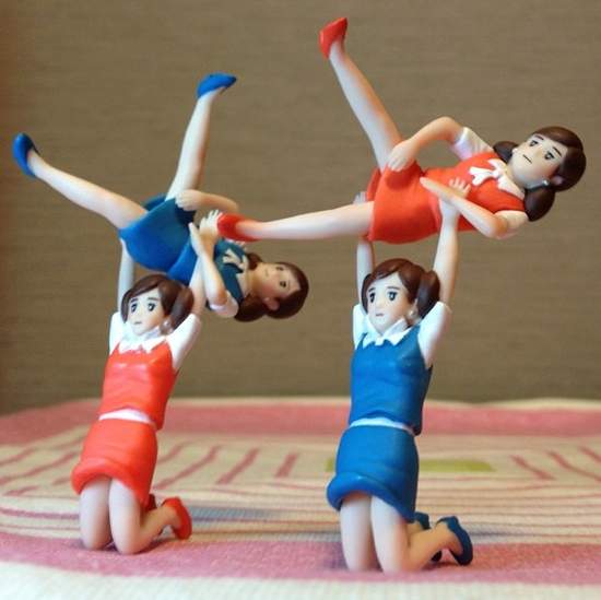 圖片17 圖片17