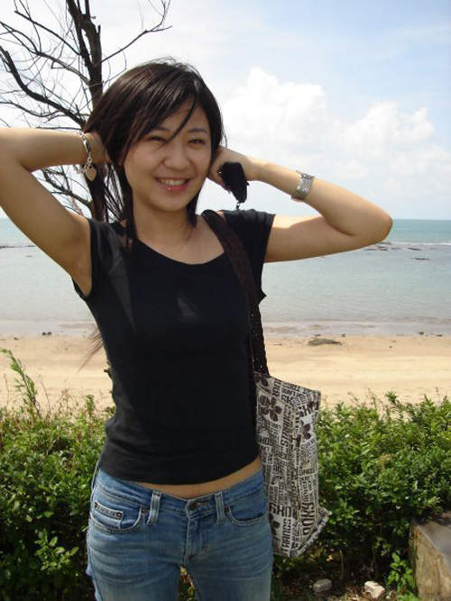 圖片14 圖片14