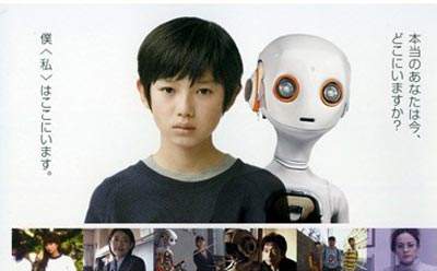 圖片7 圖片7