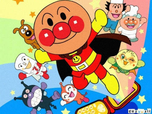 圖片6 圖片6