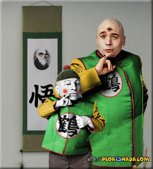 圖片13 圖片13