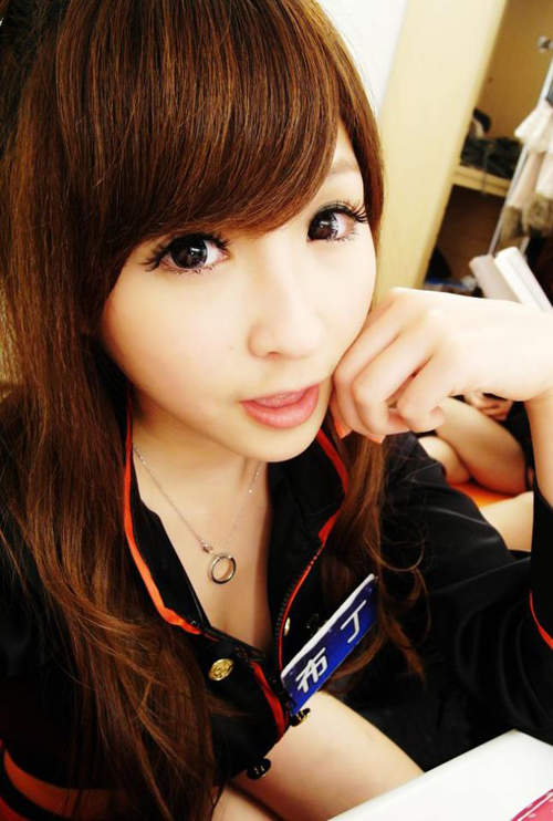 圖片8 圖片8
