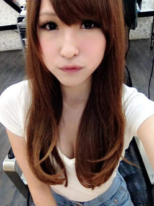 圖片12 圖片12