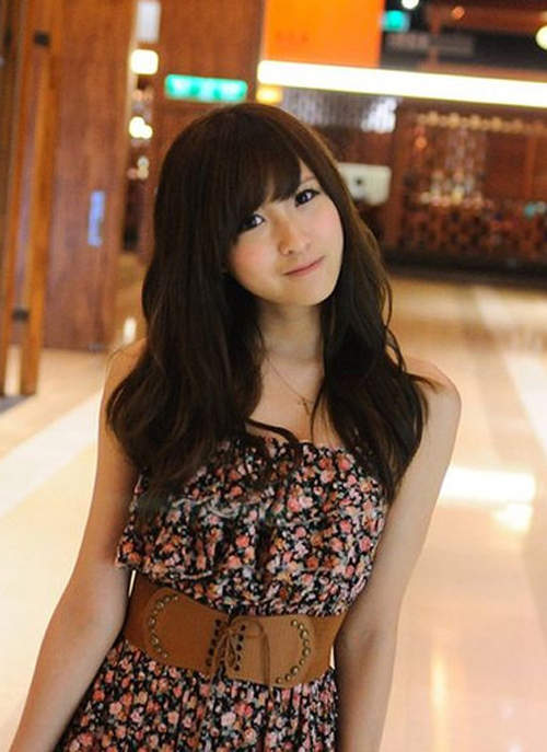圖片25 圖片25