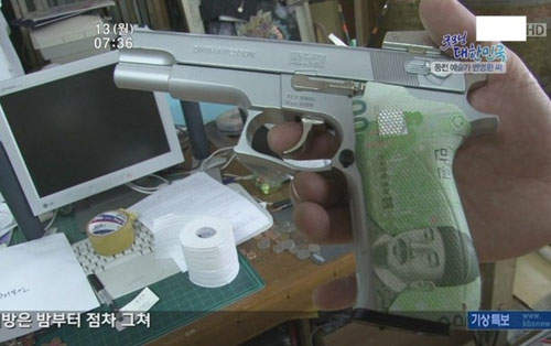 圖片4 圖片4