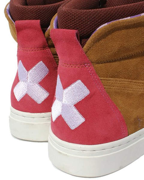 圖片8 圖片8