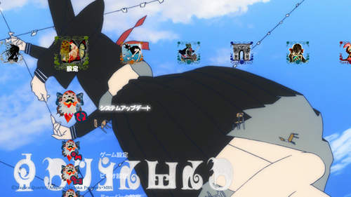 圖片25 圖片25