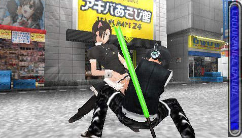圖片4 圖片4