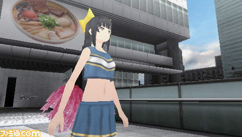 圖片9 圖片9