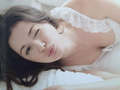 圖片8 圖片8