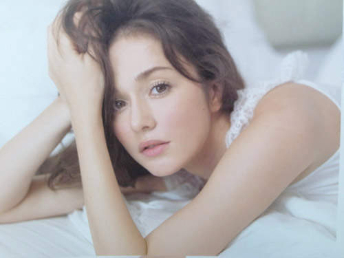 圖片22 圖片22