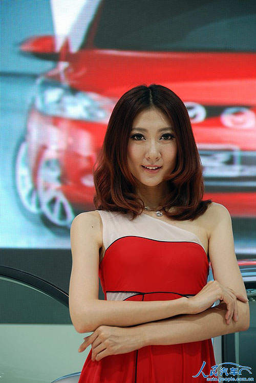 圖片20 圖片20