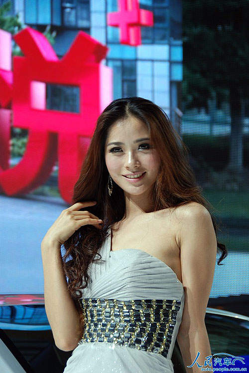 圖片25 圖片25