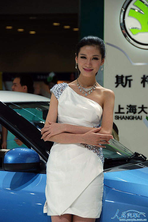 圖片26 圖片26