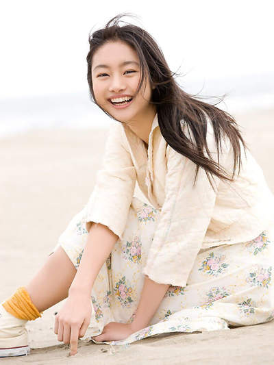 圖片17 圖片17