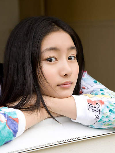圖片20 圖片20