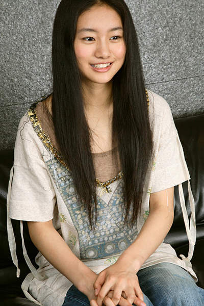 圖片23 圖片23