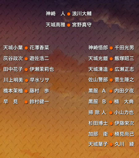 圖片16 圖片16