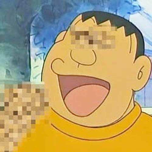 圖片10 圖片10