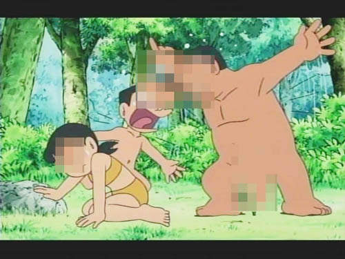 圖片11 圖片11