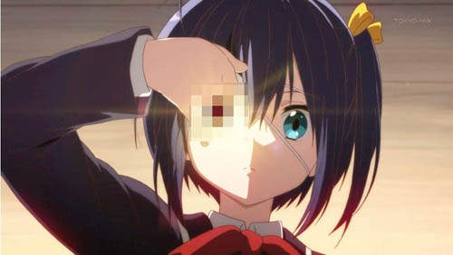 圖片13 圖片13