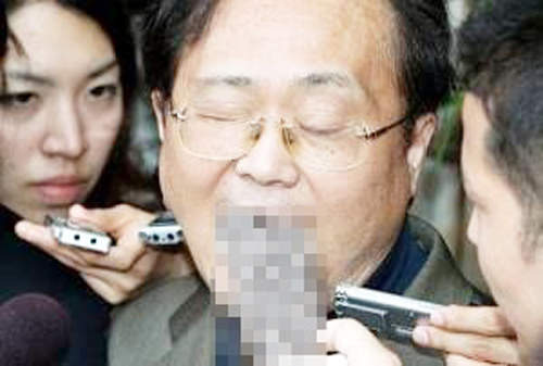 圖片18 圖片18