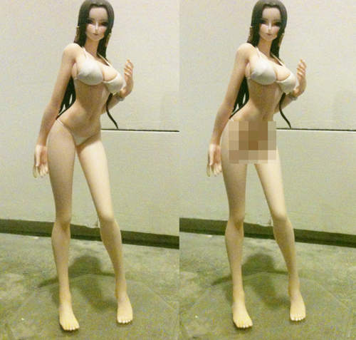圖片20 圖片20